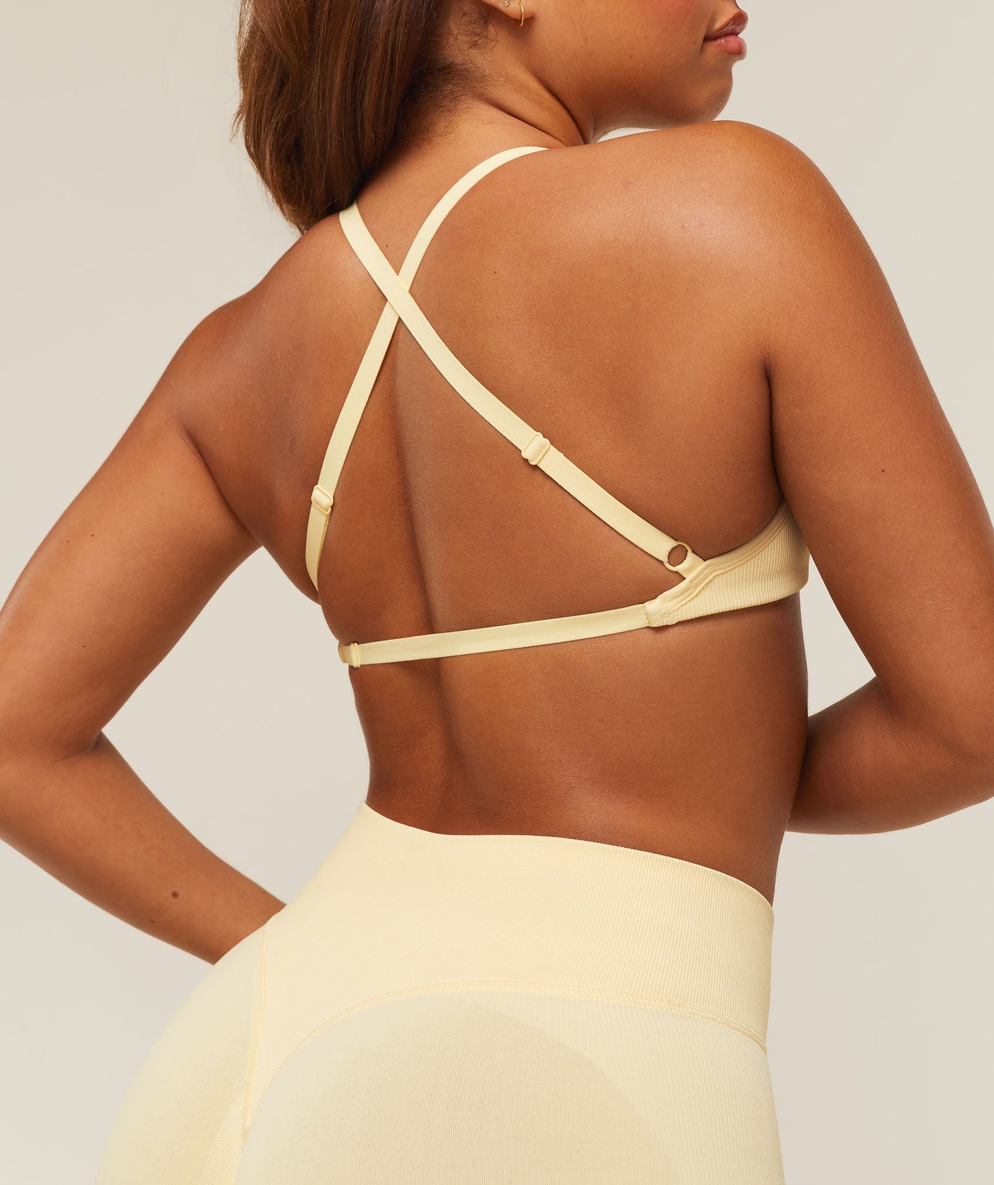 Lift Seamless 2.0 Sports Bra - US 3376