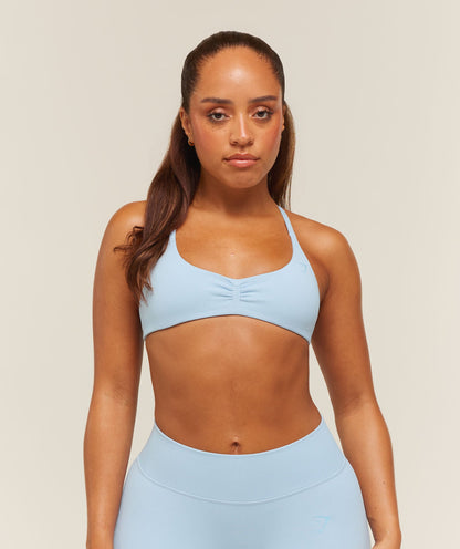 Lift Seamless 2.0 Sports Bra - US 7497