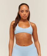 Lift Seamless 2.0 Sports Bra - US 7497