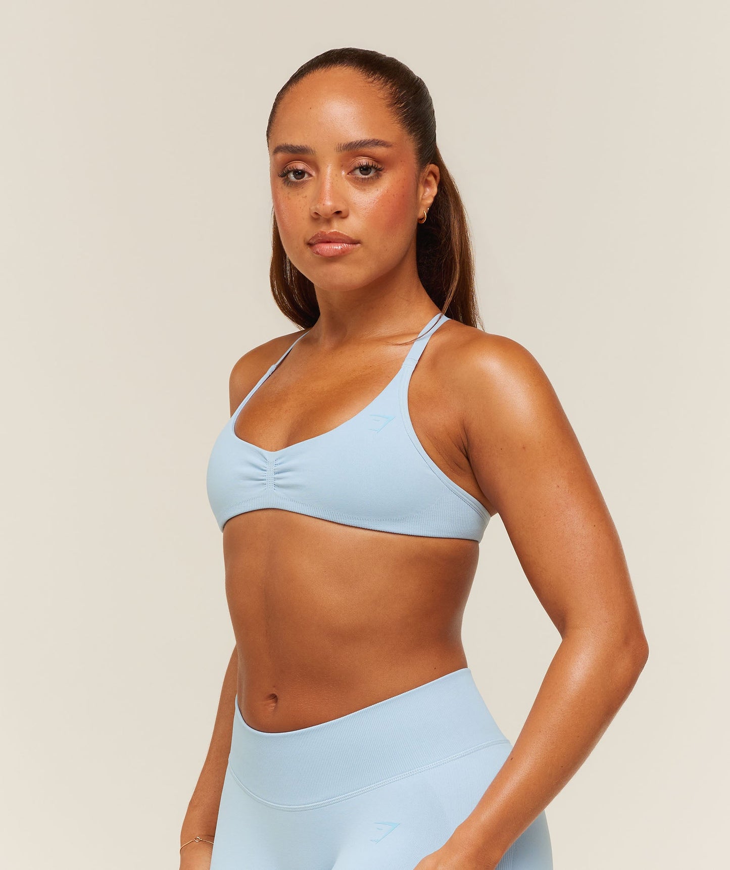 Lift Seamless 2.0 Sports Bra - US 7497