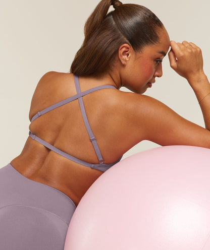 Lift Seamless 2.0 Sports Bra - US 8525