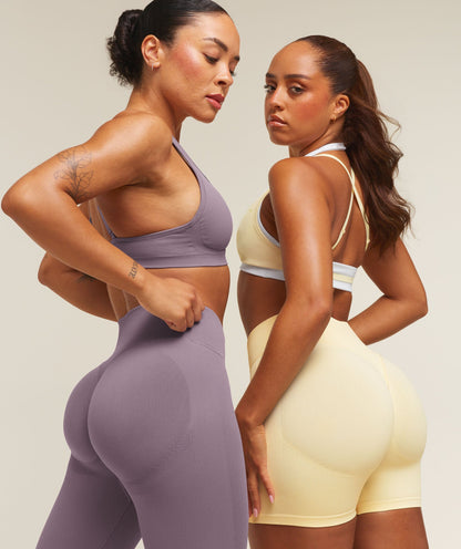 Lift Seamless 2.0 Sports Bra - US 8525