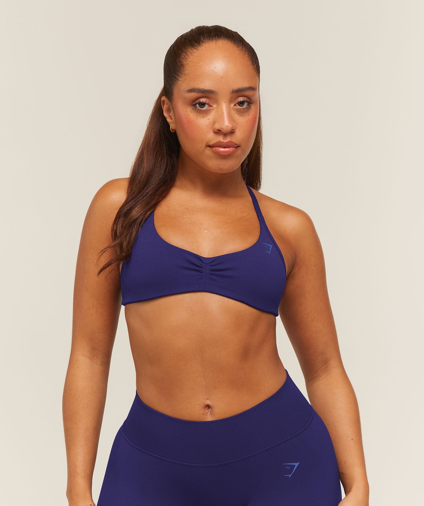 Lift Seamless 2.0 Sports Bra - US 3312