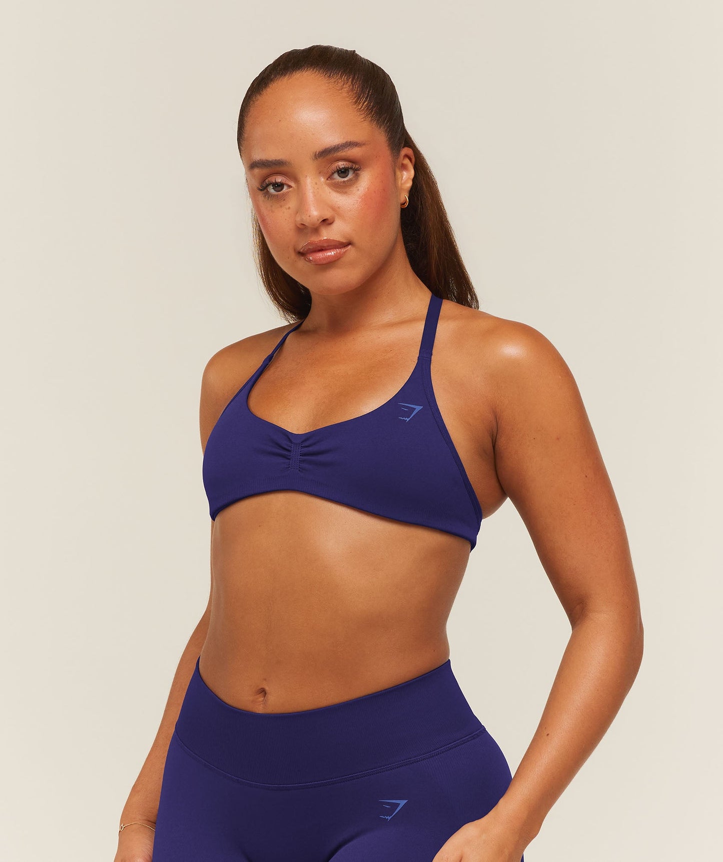Lift Seamless 2.0 Sports Bra - US 3312