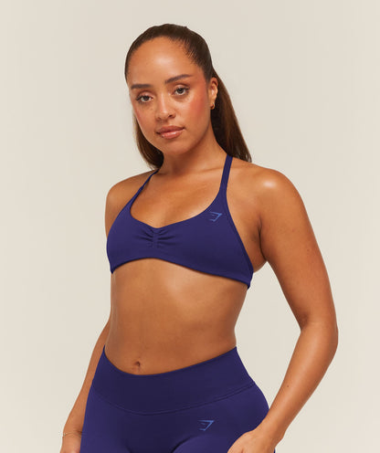 Lift Seamless 2.0 Sports Bra - US 3312