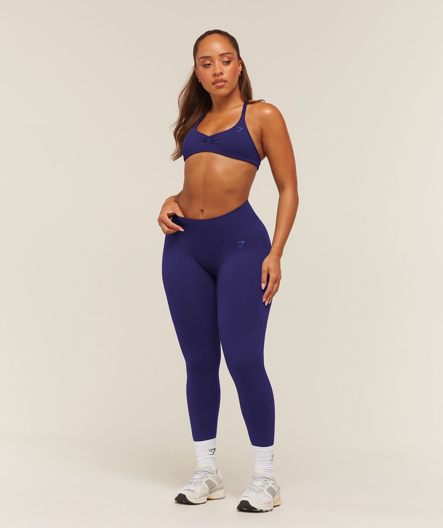 Lift Seamless 2.0 Sports Bra - US 3312