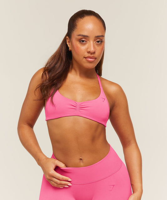 Lift Seamless 2.0 Sports Bra - US 7741