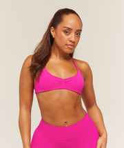 Super-Set Pink
