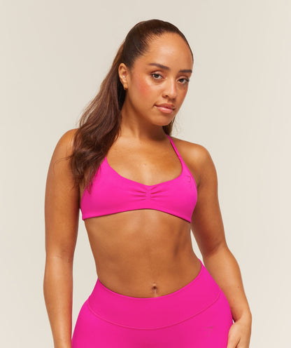 Lift Seamless 2.0 Sports Bra - US 3312