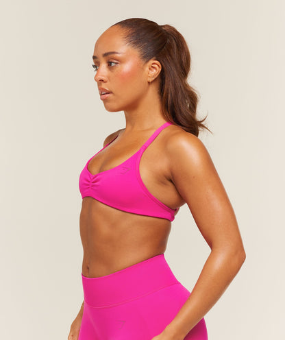 Lift Seamless 2.0 Sports Bra - US 6333