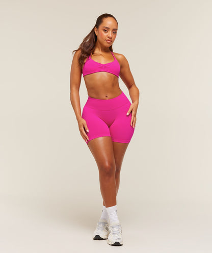 Lift Seamless 2.0 Sports Bra - US 6333