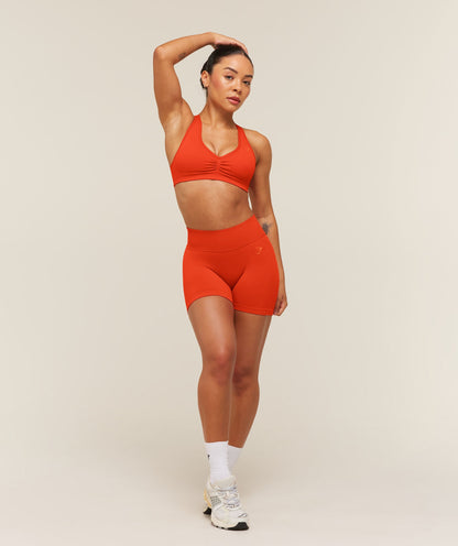 Lift Seamless Sports Bra - US 1581