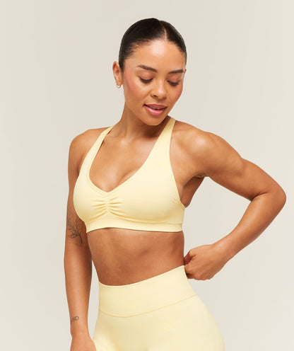 Lift Seamless Sports Bra - US 1784