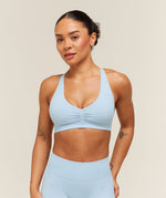 Lift Seamless Sports Bra - US 0726