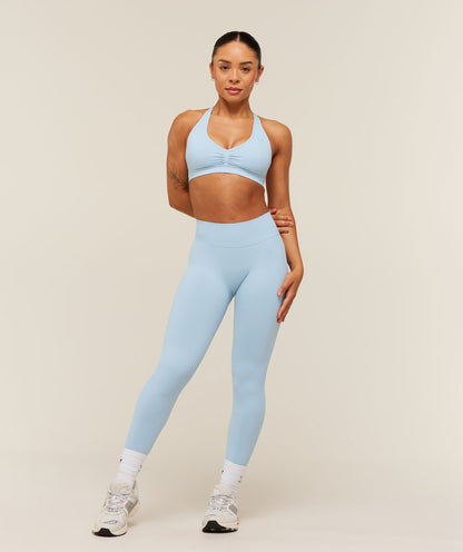 Lift Seamless Sports Bra - US 0726