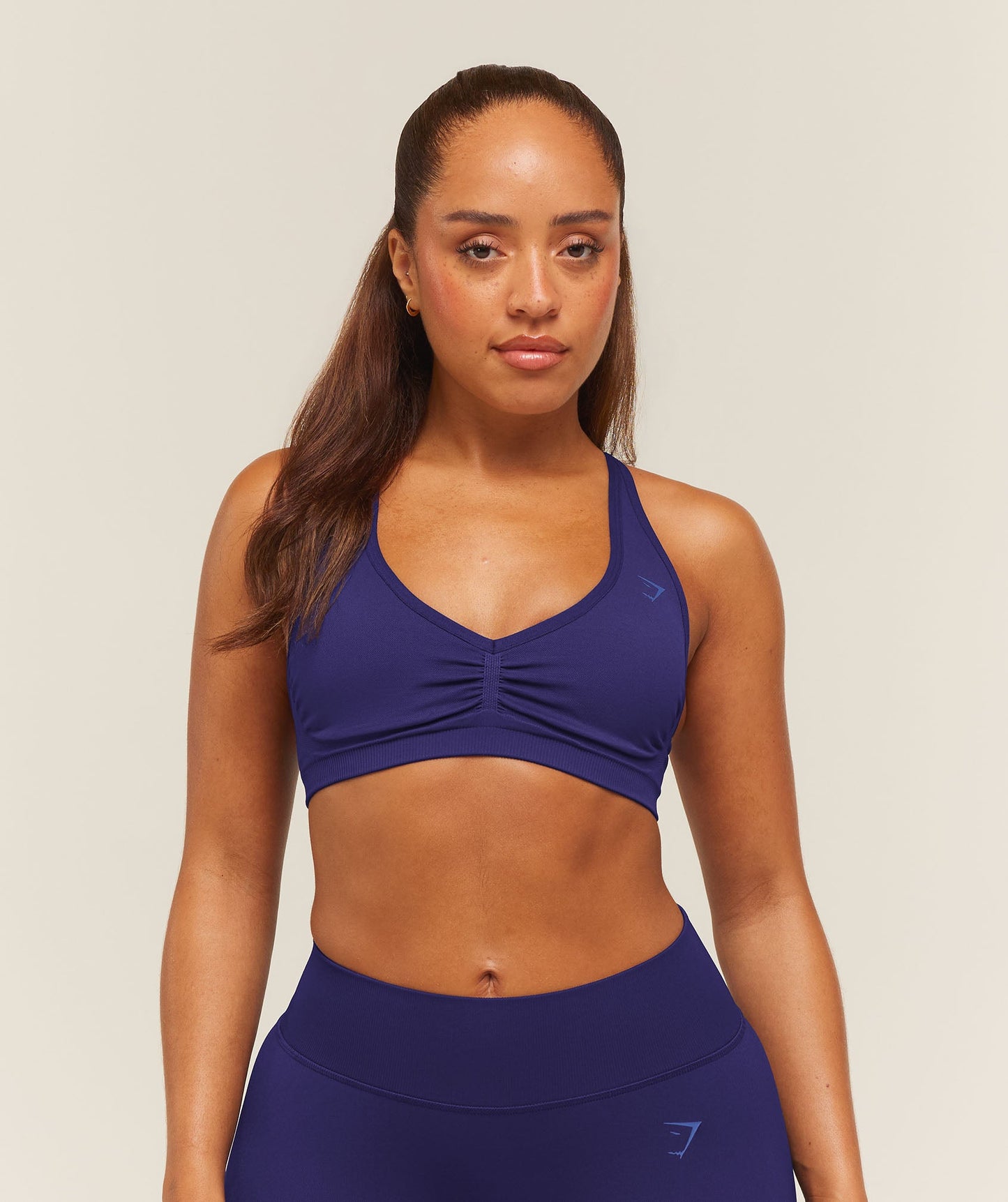 Lift Seamless 2.0 Mid-Rise Leggings - US 8345