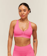 Lift Seamless Sports Bra - US 8520