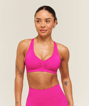 Super-Set Pink