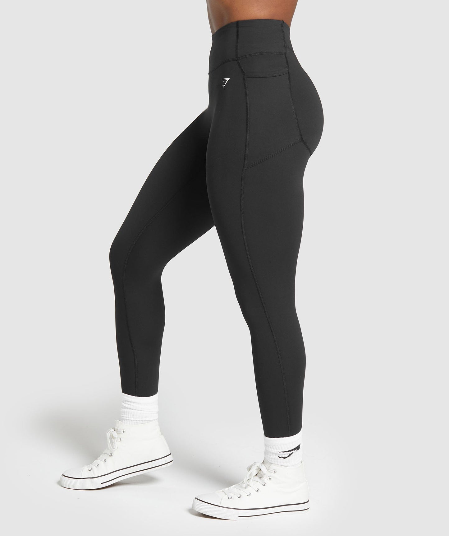 Lifting Pocket Leggings - US 9326