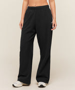 Pump Straight Leg Pants - US 2767