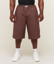 Espresso Brown
