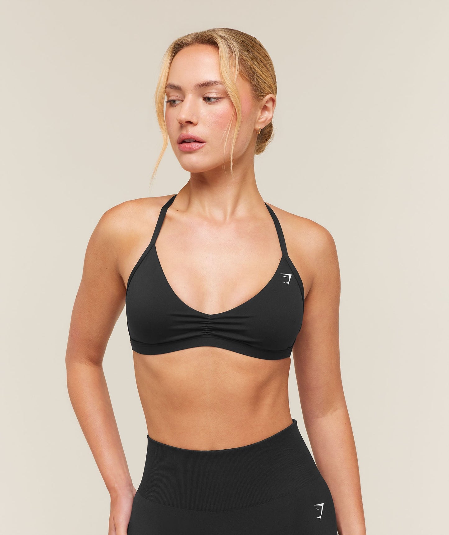 Minimal Sports Bra 2.0 - US 3714