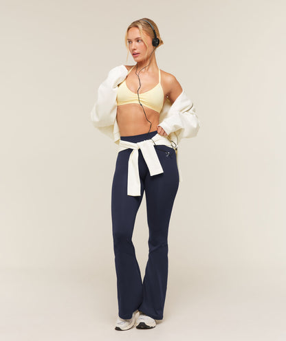 Minimal Sports Bra 2.0 - US 3714