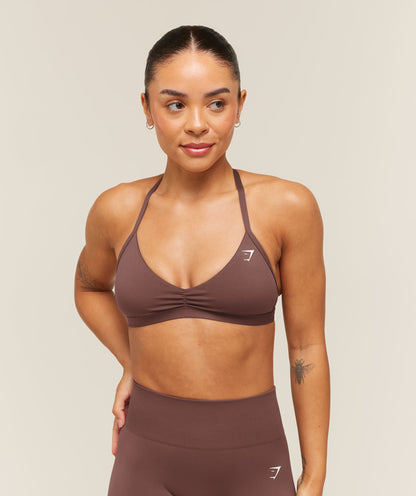 Minimal Sports Bra 2.0 - US 0315