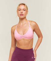 Poise Pink