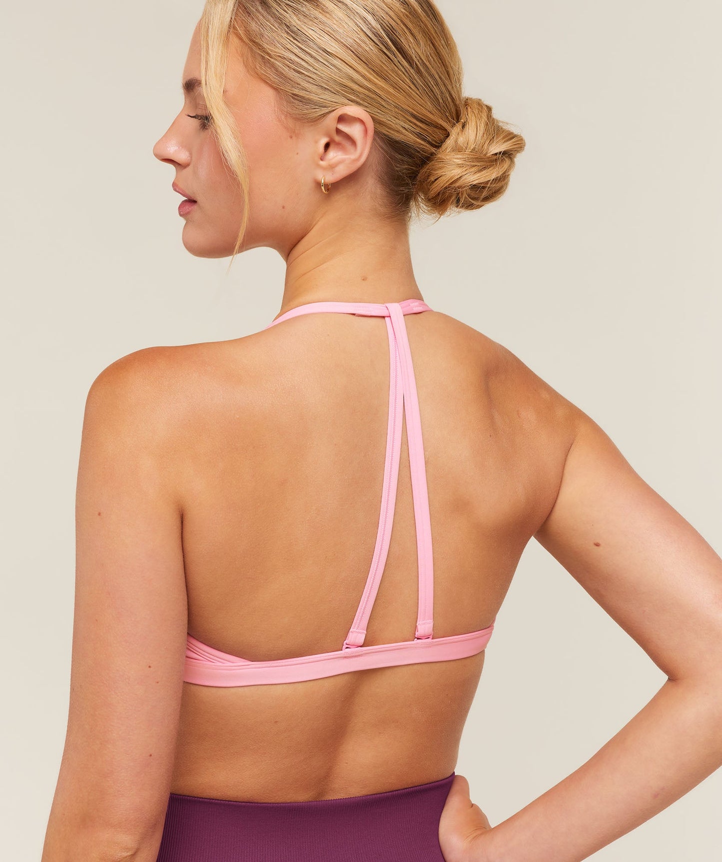 Minimal Sports Bra 2.0 - US 6102