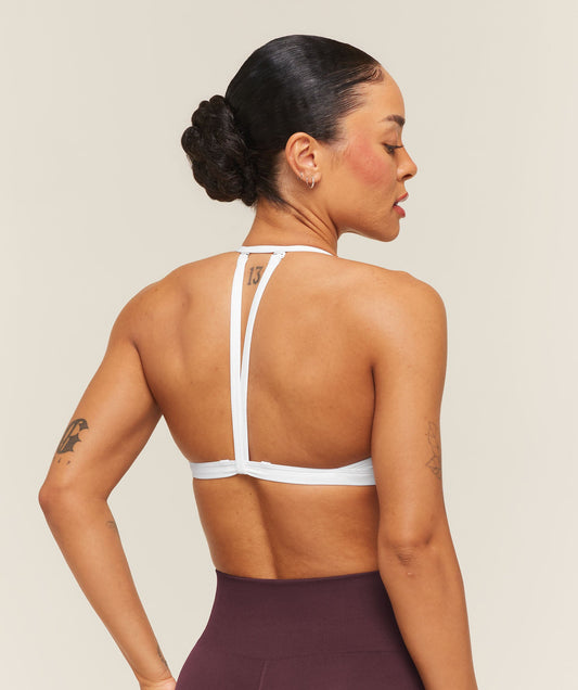 Minimal Sports Bra 2.0 - US 0315