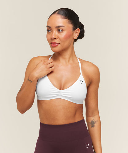 Training Ruche Arm Tank - US 4289
