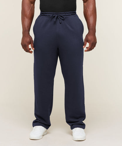 Power Straight Leg Pants - US 0024