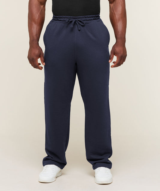 Power Straight Leg Pants - US 5560