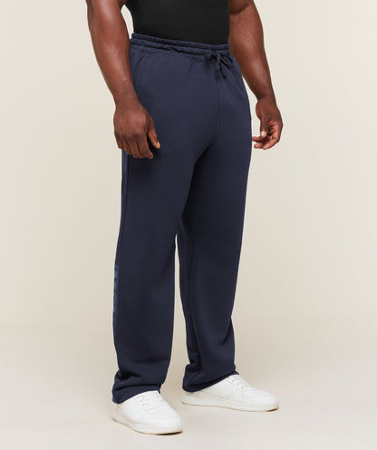 Power Straight Leg Pants - US 5560