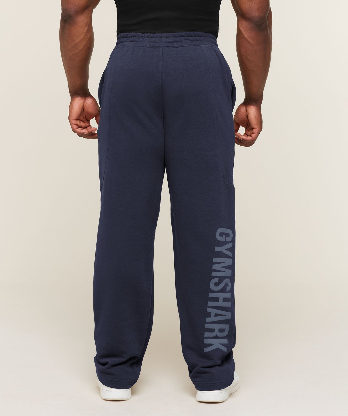 Power Straight Leg Pants - US 5560