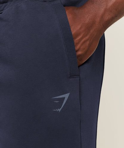 Power Straight Leg Pants - US 5560