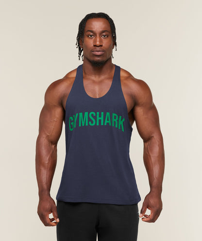 Power Stringer - US 8950