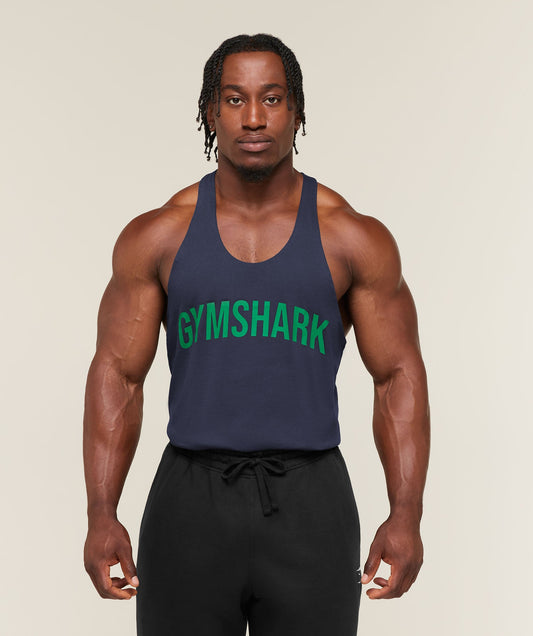 Power Stringer - US 8950