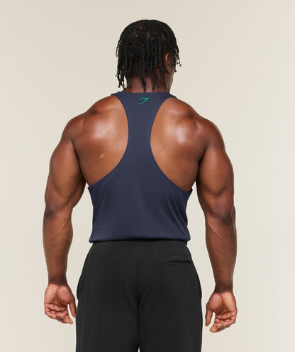 Power Stringer - US 8950