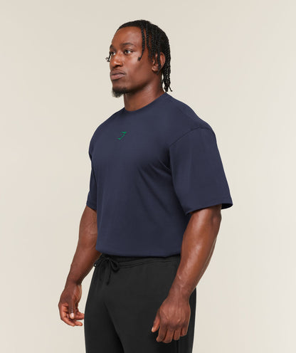 Power T-Shirt - US 7089