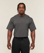 Power T-Shirt - US 7791