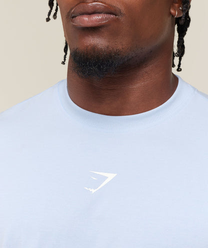 Power T-Shirt - US 4755