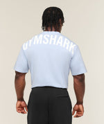 Power T-Shirt - US 4755