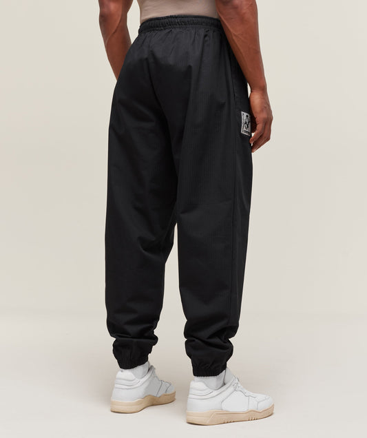 Pumper Pants - US 0417