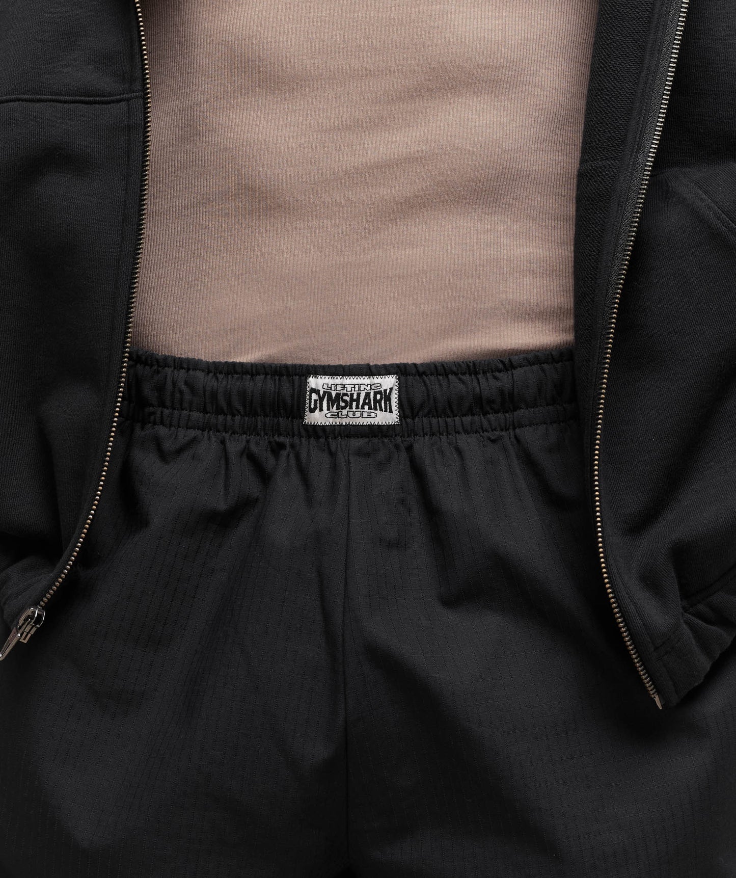 Pumper Pants - US 0417