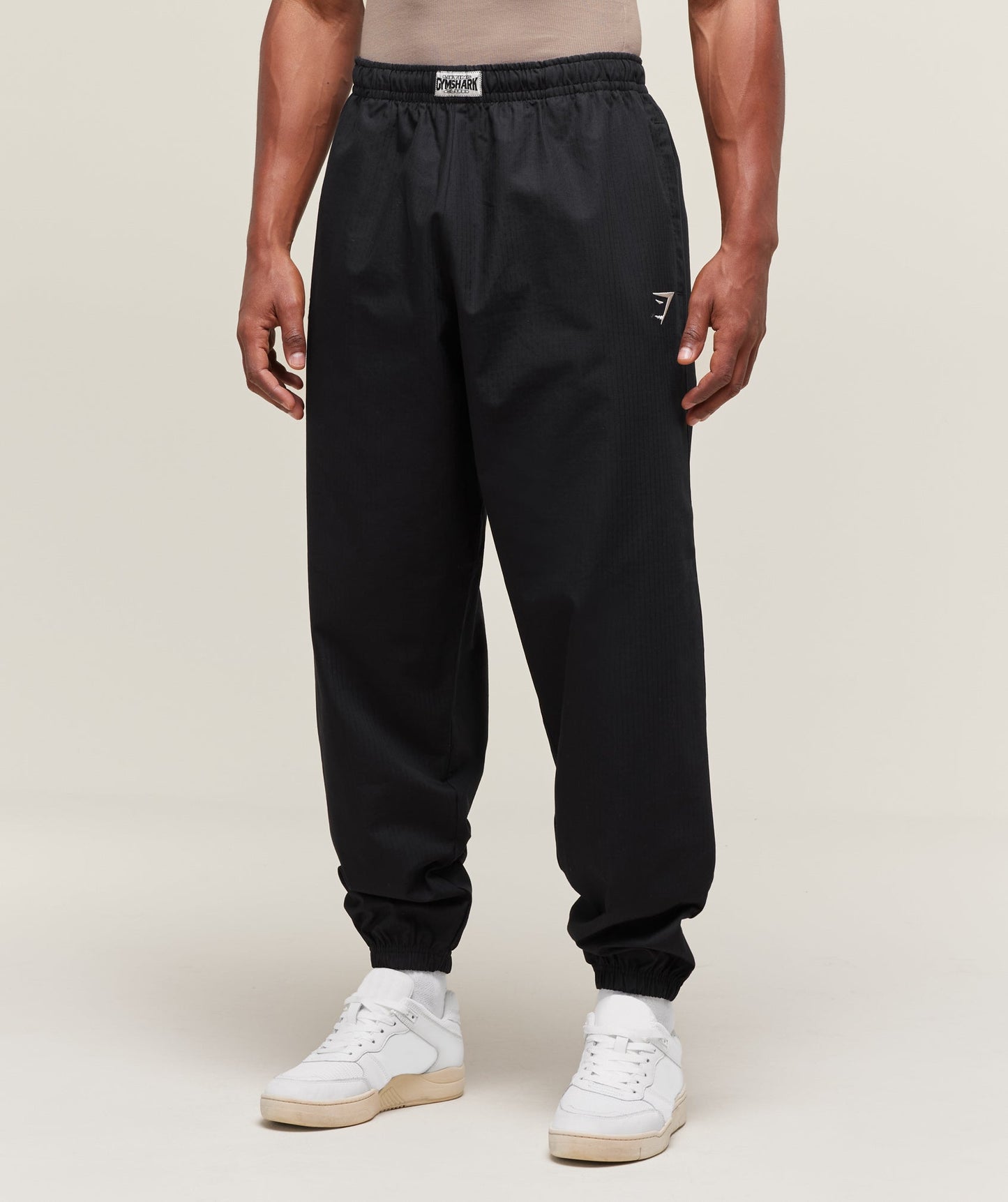 Pumper Pants - US 3907