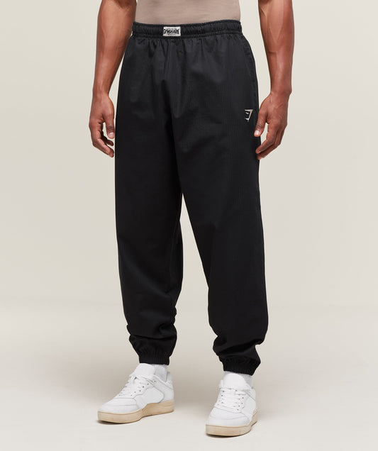 Pumper Pants - US 0417