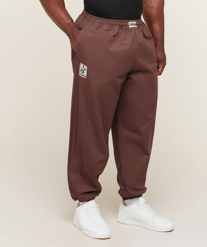 Pumper Pants - US 1785