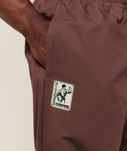 Pumper Pants - US 1785